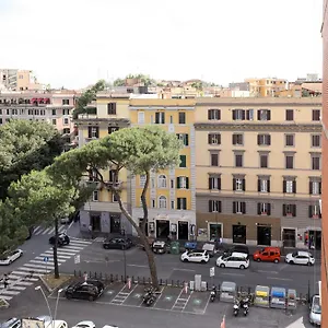 Re Di - Charme Apartment